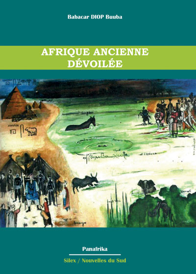 afrique_ancienne_devoilee.jpg