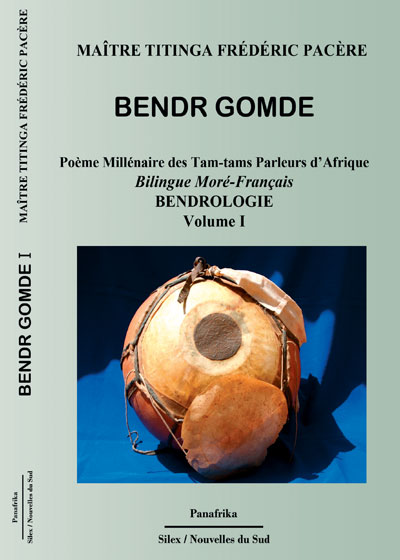 bendr_gomde.jpg