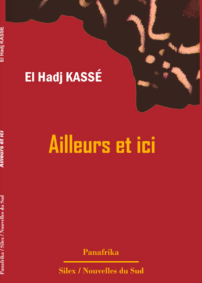 elhadj_kasse.jpg