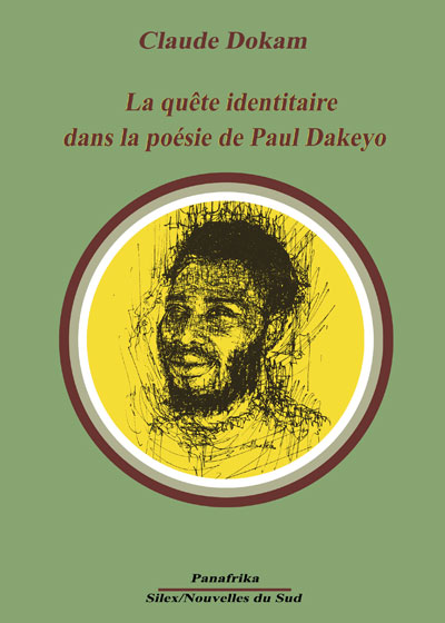 laquete_identitaire.jpg