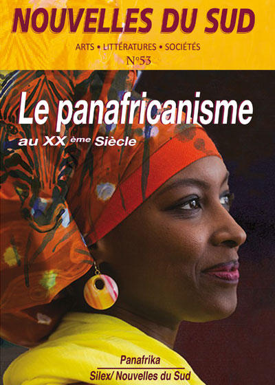 le_panafricanisme_au_xxeme_siecle.jpg