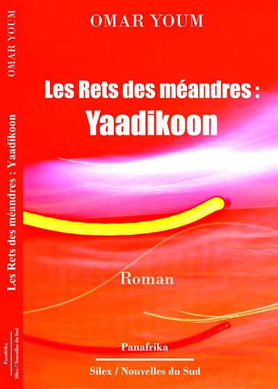 les_rets_des_meandres.jpg