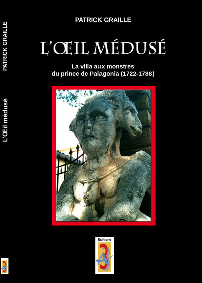 loeil_meduse.jpg