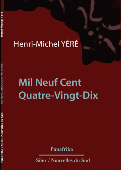 michel_yere.jpg