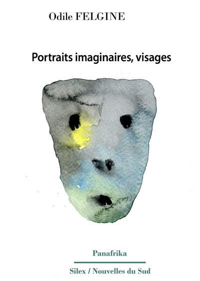 portraits_imaginaiires.jpg