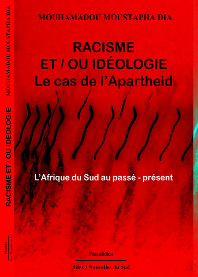 racisme.jpg