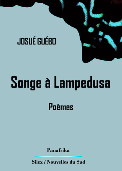 songe_a_lampedusa.jpg