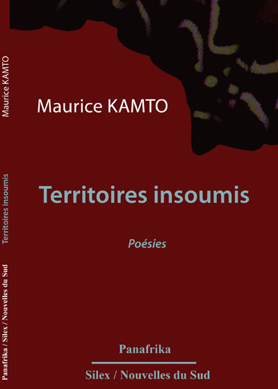 territoires_insoumis.jpg